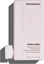 Изображение Kevin Murphy Szampon do włosów cienkich i farbowanych Angel Wash 250 ml