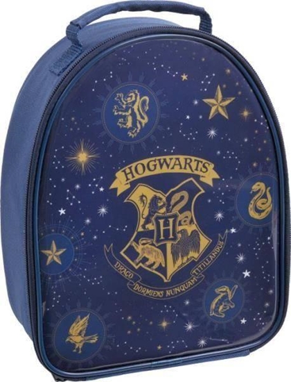 Picture of Kids Euroswan Torba na launch - termiczna Harry Potter HP91436ASD Kids Euroswan