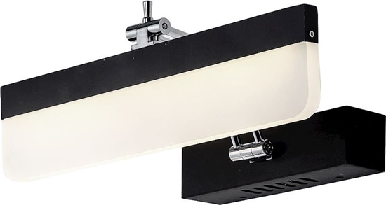 Picture of Kinkiet Eko-Light KINKIET BEAM 6W LED