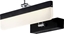 Attēls no Kinkiet Eko-Light KINKIET BEAM 6W LED