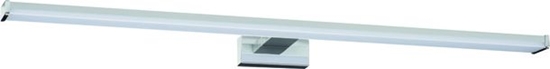 Picture of Kinkiet Kanlux Asten 1x15W LED (26682)