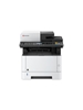 Изображение KYOCERA ECOSYS M2635dn Laser A4 1200 x 1200 DPI 35 ppm