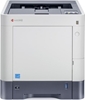 Изображение KYOCERA ECOSYS P6230cdn Colour 9600 x 600 DPI A4