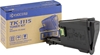 Picture of KYOCERA TK-1115 toner cartridge 1 pc(s) Original Black