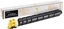 Picture of KYOCERA TK-8525Y toner cartridge 1 pc(s) Original Yellow