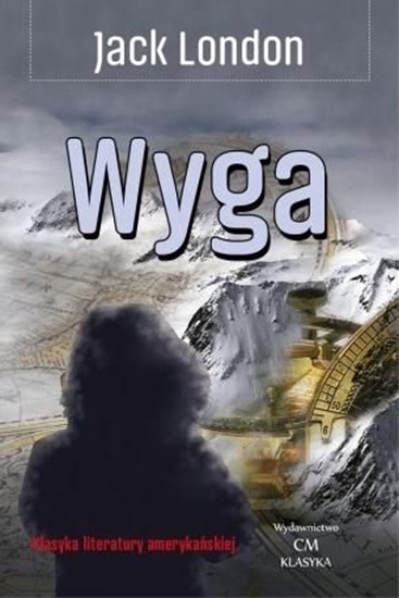 Изображение Klasyka. Wyga