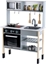 Изображение Klein Theo Klein Toy kitchen Miele wood - 7199