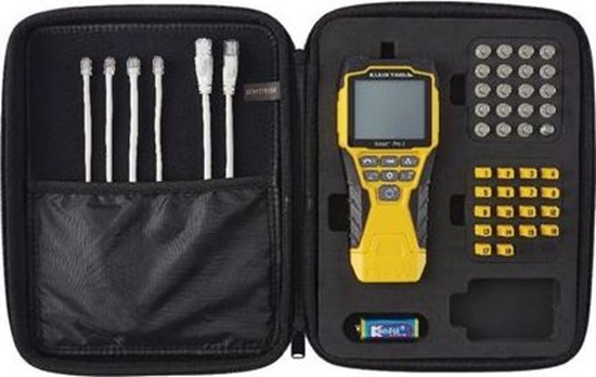 Изображение Klein Tools Scout® Pro 3