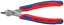 Picture of KNIPEX Electronic Super Knips