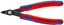 Picture of Knipex Electronic Super Knips 7831125