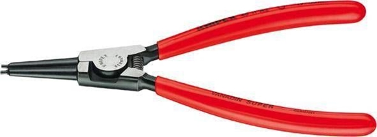 Picture of Knipex Szczypce do Pierścieni Segera zew Knipex 46 11 A3