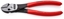 Изображение Knipex TwinForce Diagonal-cutting pliers - 7371180