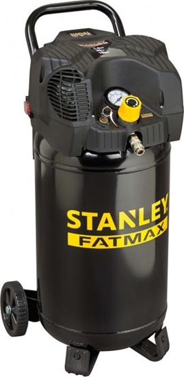 Picture of Kompresor samochodowy Stanley N/D STF501 1500 W