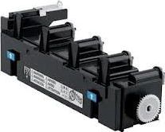 Picture of Konica Minolta Minolta Poj. na zuż.toner C25/C35/MC4750 C25/C35/C35P WB-P03