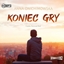 Изображение Koniec gry audiobook (375503)