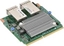 Picture of Kontroler SuperMicro 12Gb/s SAS 16 port SIOM (AOC-M3616)