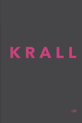 Изображение KRALL