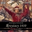 Изображение Krzyżacy 1410. Audiobook