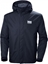 Изображение Kurtka męska Helly Hansen Seven J Shell granatowa r. 3XL