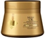 Attēls no L’Oreal Paris Mythic Oil Masque Normal Hair Maska do włosów cienkich i normalnych 200ml