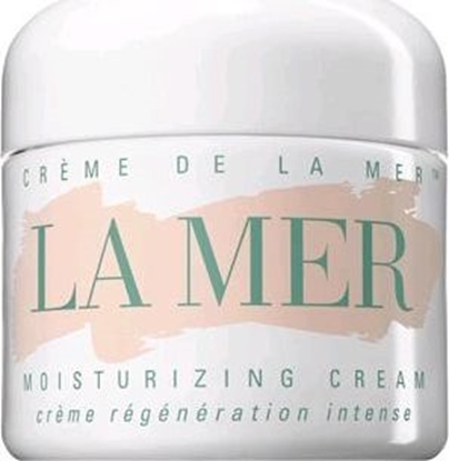 Изображение La Mer Krem do twarzy Moisturizing Cream nawilżający 30ml