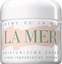 Изображение La Mer Krem do twarzy Moisturizing Cream nawilżający 30ml