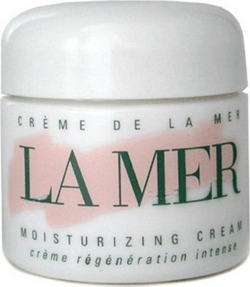 Attēls no La Mer Krem do twarzy Moisturizing Soft Cream nawilżający 60ml