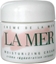 Picture of La Mer Krem do twarzy Moisturizing Soft Cream nawilżający 60ml