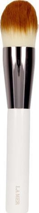 Attēls no La Mer LA MER THE FOUNDATION BRUSH