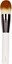 Picture of La Mer LA MER THE FOUNDATION BRUSH