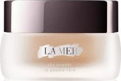 Attēls no La Mer La mer The Powder 8g