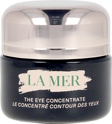 Picture of La Mer The Eye Concentrate 15ml