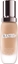 Attēls no La Mer The Soft Fluid Long Wear Foundation SPF20 120 Ivory 30ml