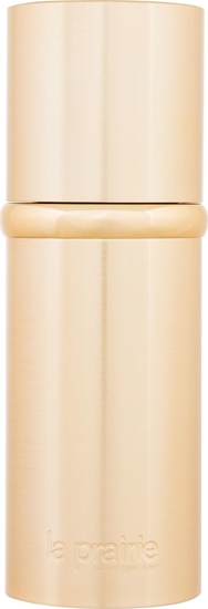 Picture of LA PRAIRIE LA PRAIRIE PURE GOLD RADIANCE CONCENTRATE 30ML