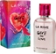 Изображение La Rive Give Me Love EDP 30 ml