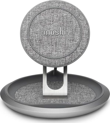 Attēls no Moshi Lounge Q charger