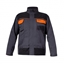 Picture of Lahti Pro Bluza ochronna M (L4040450)