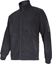 Picture of Lahti Pro bluza Polar. Czarna, "M" (L4012002)