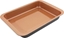 Изображение Lamart LT3095 BRYTFANNA 42X29X5CM COPPER LAMART