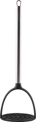 Picture of Lamart LT3993 POTATO MASHER NYLON INOX LAMART