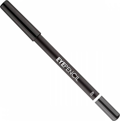 Attēls no Lamel Basic Konturówka do oczu Eye Pencil nr 402 1.7g