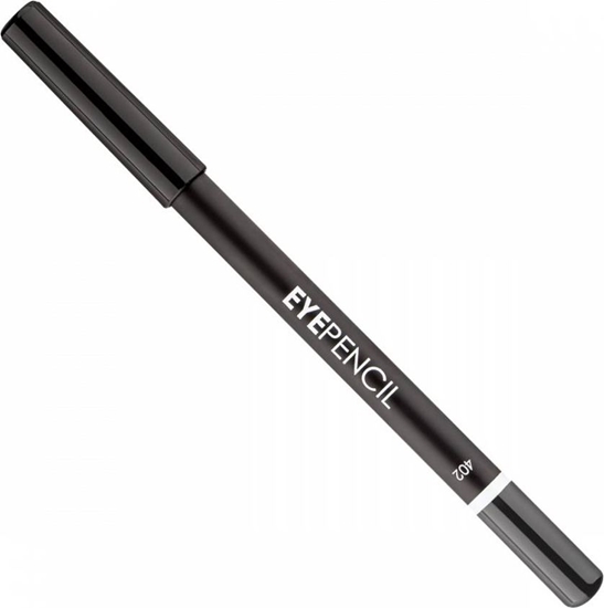 Picture of Lamel Basic Konturówka do oczu Eye Pencil nr 402 1.7g