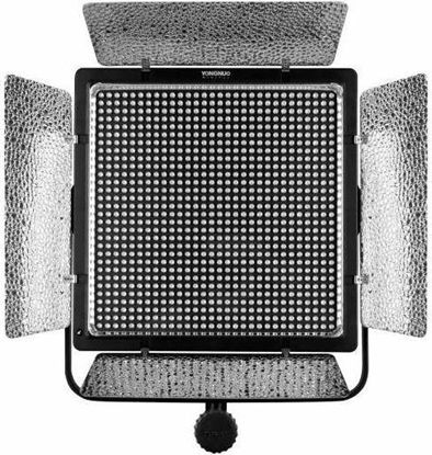 Picture of Lampa studyjna Yongnuo Lampa LED Yongnuo YN900 II - WB (3200 K - 5500 K)