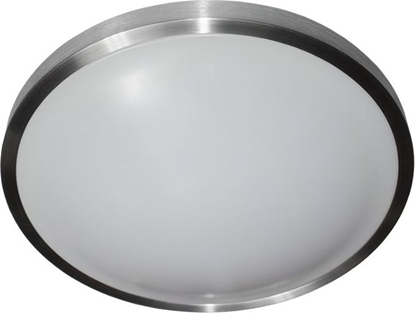 Изображение Lampa sufitowa Bemko 1x16W LED (C31-LHR-330-160-4K)