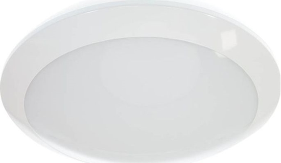 Изображение Lampa sufitowa Bemko Plafoniera LED KATIA 22W 4000K 2000lm ip66 C36-PSF706-224