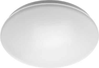 Picture of Lampa sufitowa GTV Wenus 1x13W LED (LD-WEND13W-40)