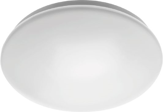 Изображение Lampa sufitowa GTV Wenus 1x13W LED (LD-WEND13W-40)