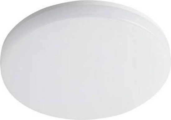 Picture of Lampa sufitowa Kanlux Varso 1x18W LED (26440)