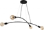 Attēls no Lampa wisząca TK Lighting Lampa wisząca HELIX 2724