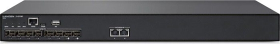Picture of Switch LANCOM Systems XS-5110F (61858)